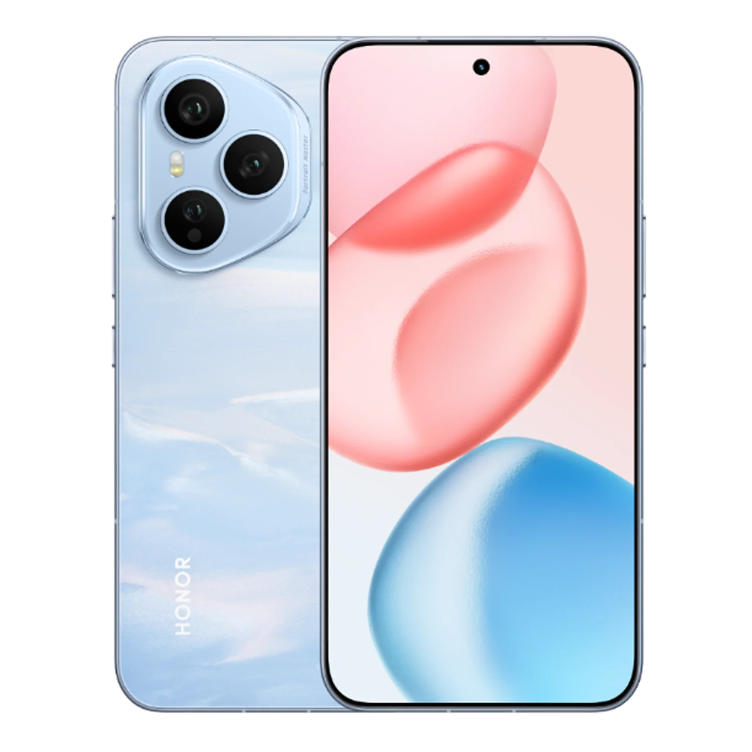 Honor 400 Pro (Global Version) Dual SIM - Image 3