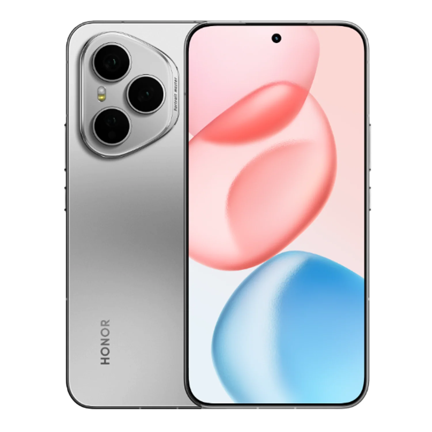 Honor 400 Pro (Global Version) Dual SIM - Image 4