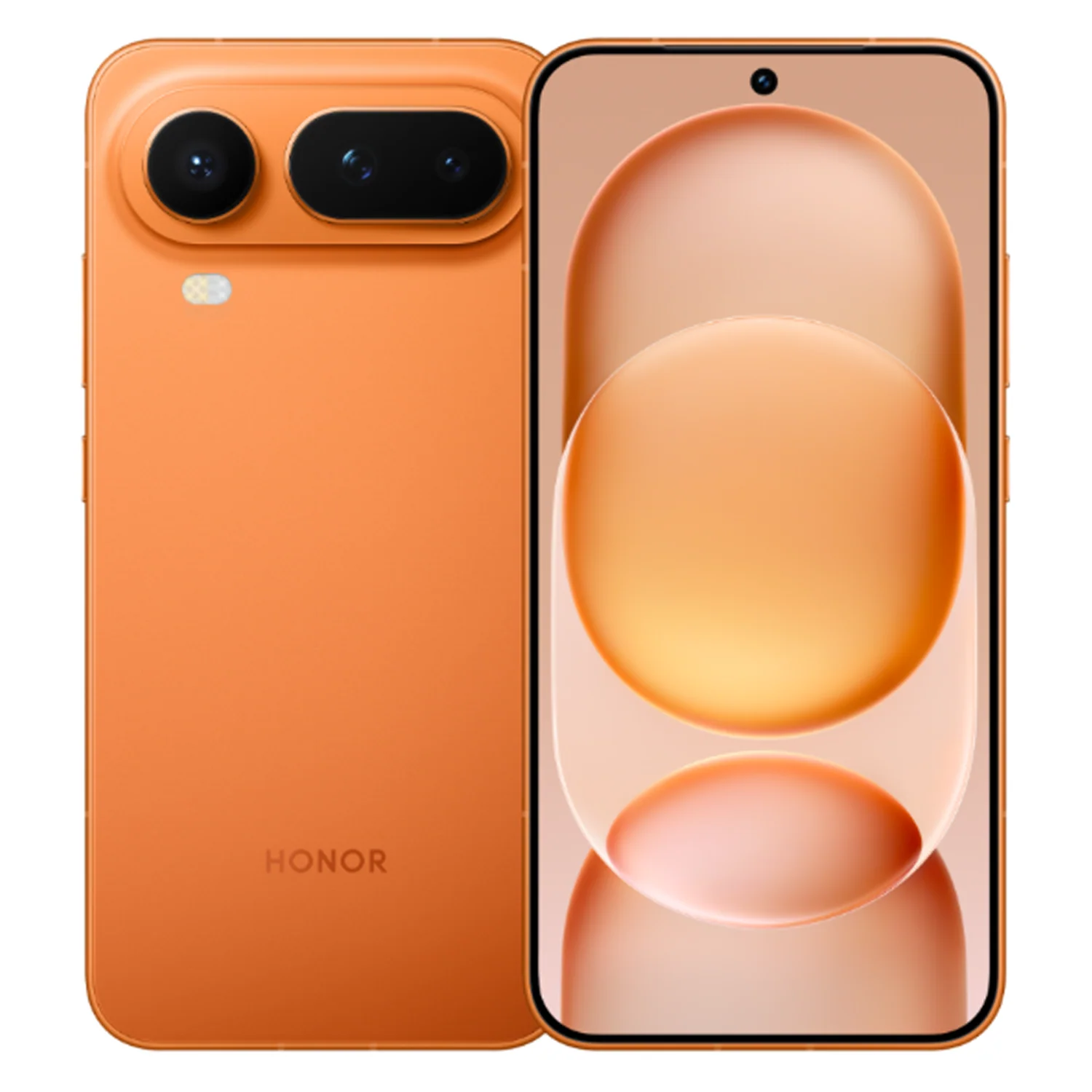 Honor Magic 8 Pro Air 5G Dual SIM - Image 5
