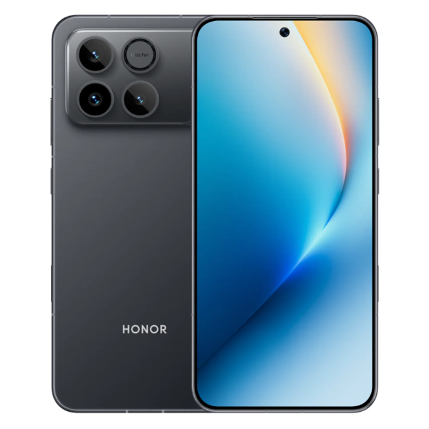 Honor WIN 5G Dual SIM - Image 2