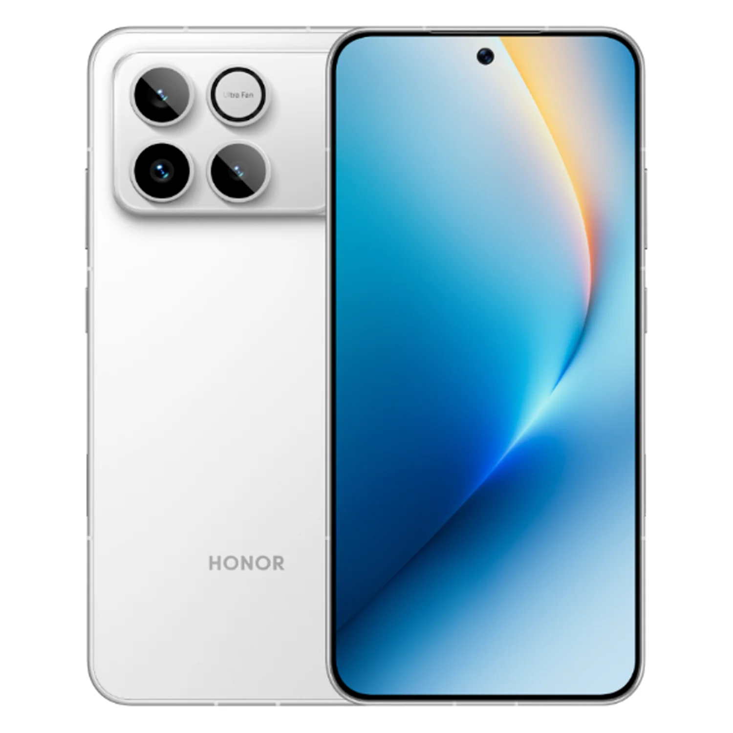 Honor WIN 5G Dual SIM - Image 3