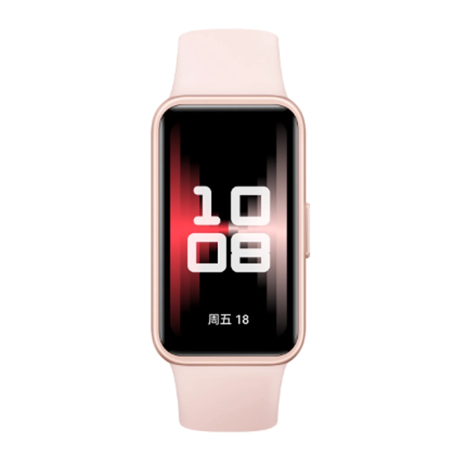 Huawei Band 9 - Image 4