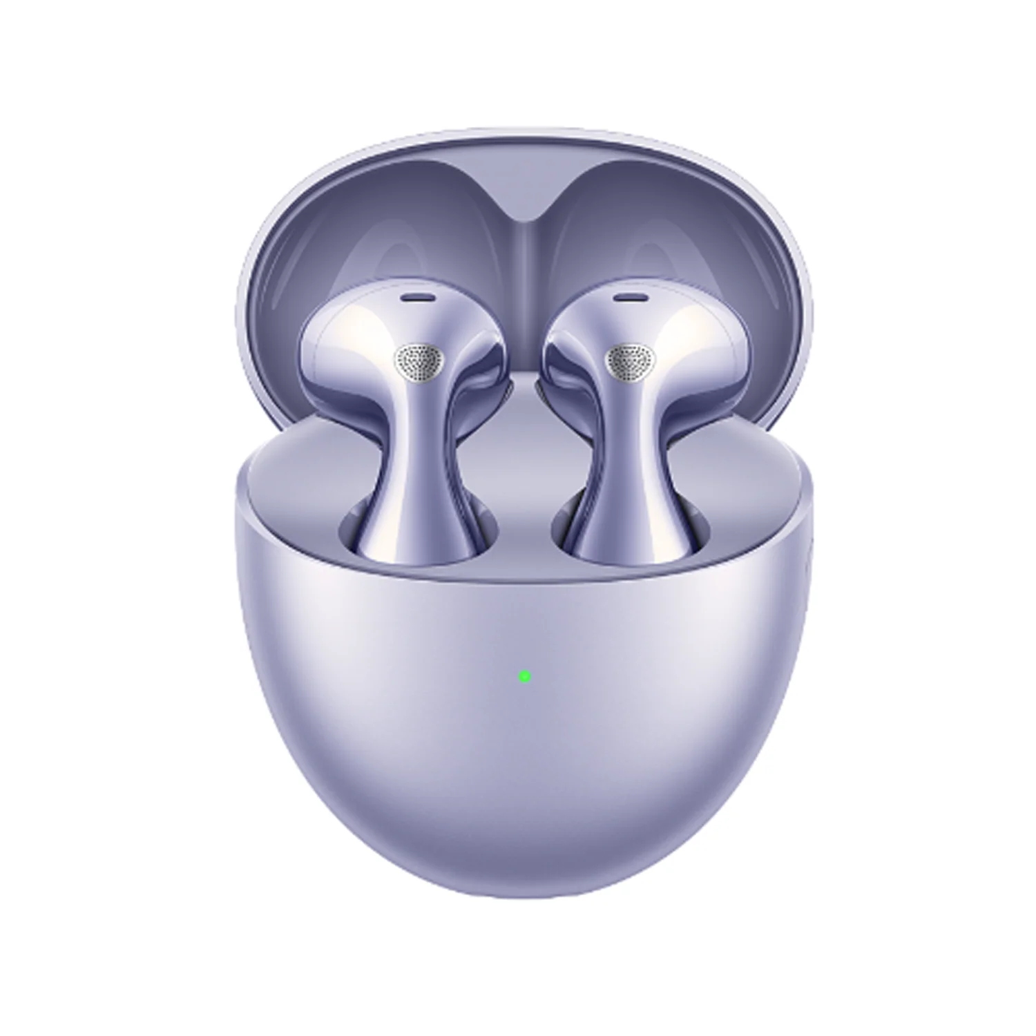 HUAWEI FreeBuds 6 - Image 3
