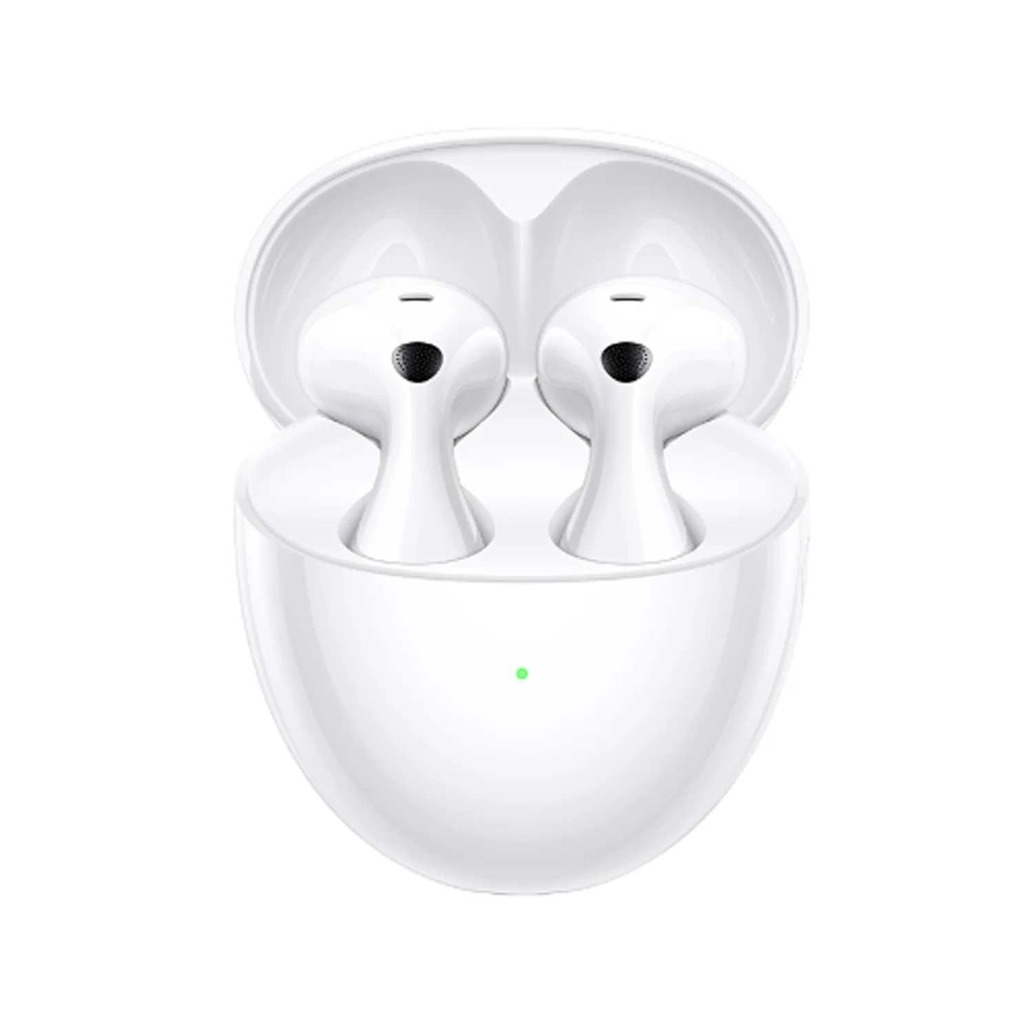 HUAWEI FreeBuds 6 - Image 4