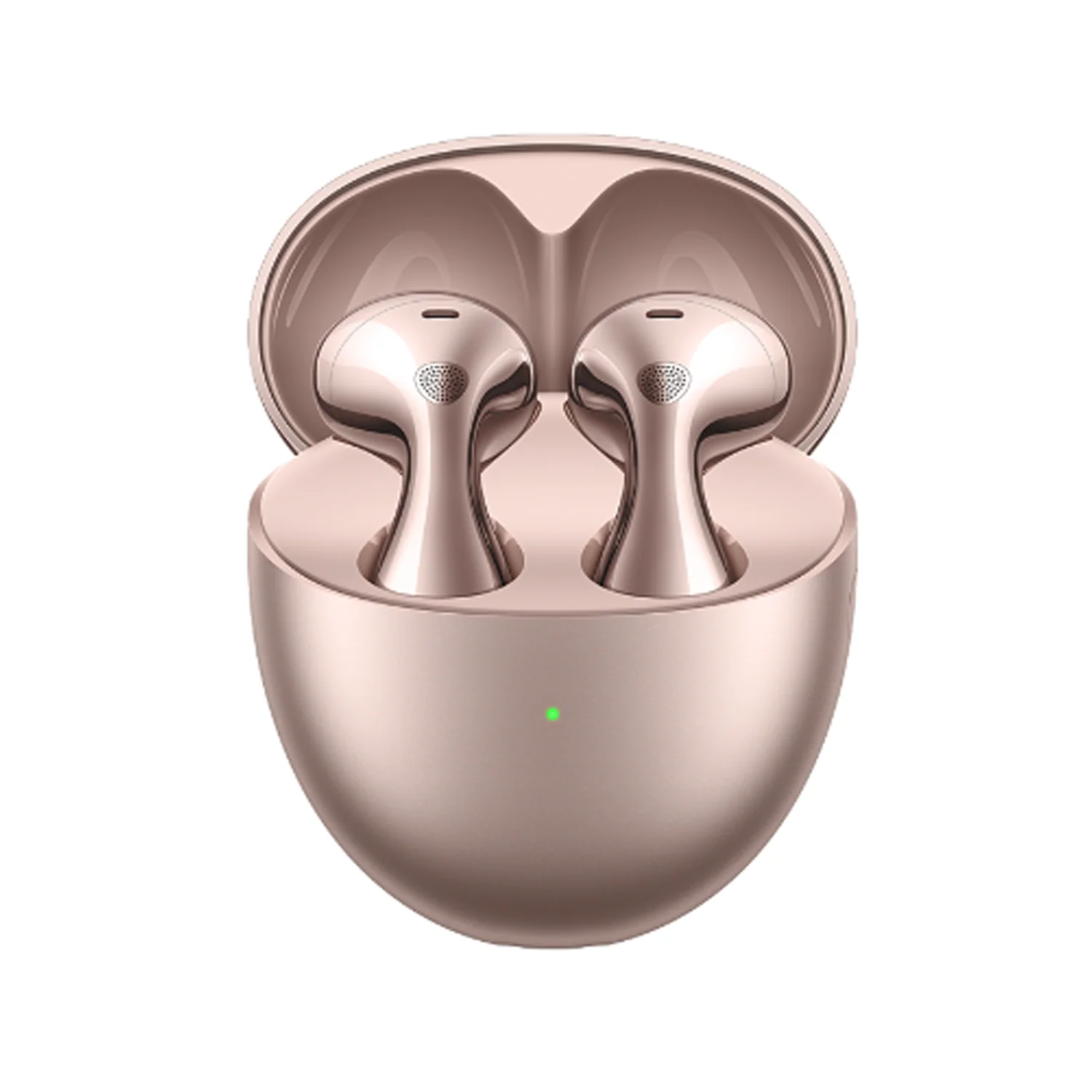 HUAWEI FreeBuds 6 - Image 5