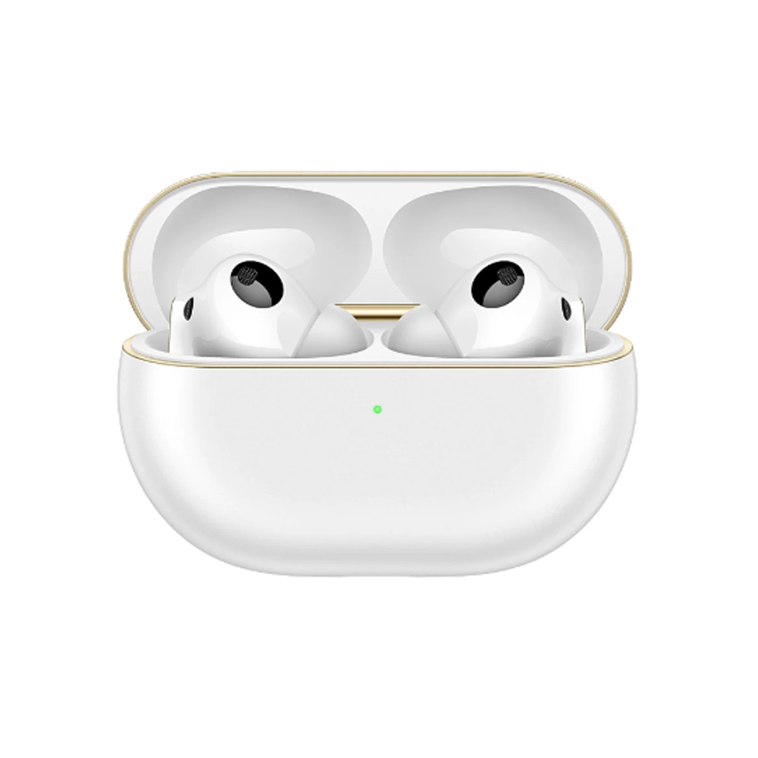 HUAWEI FreeBuds Pro 4 - Image 3