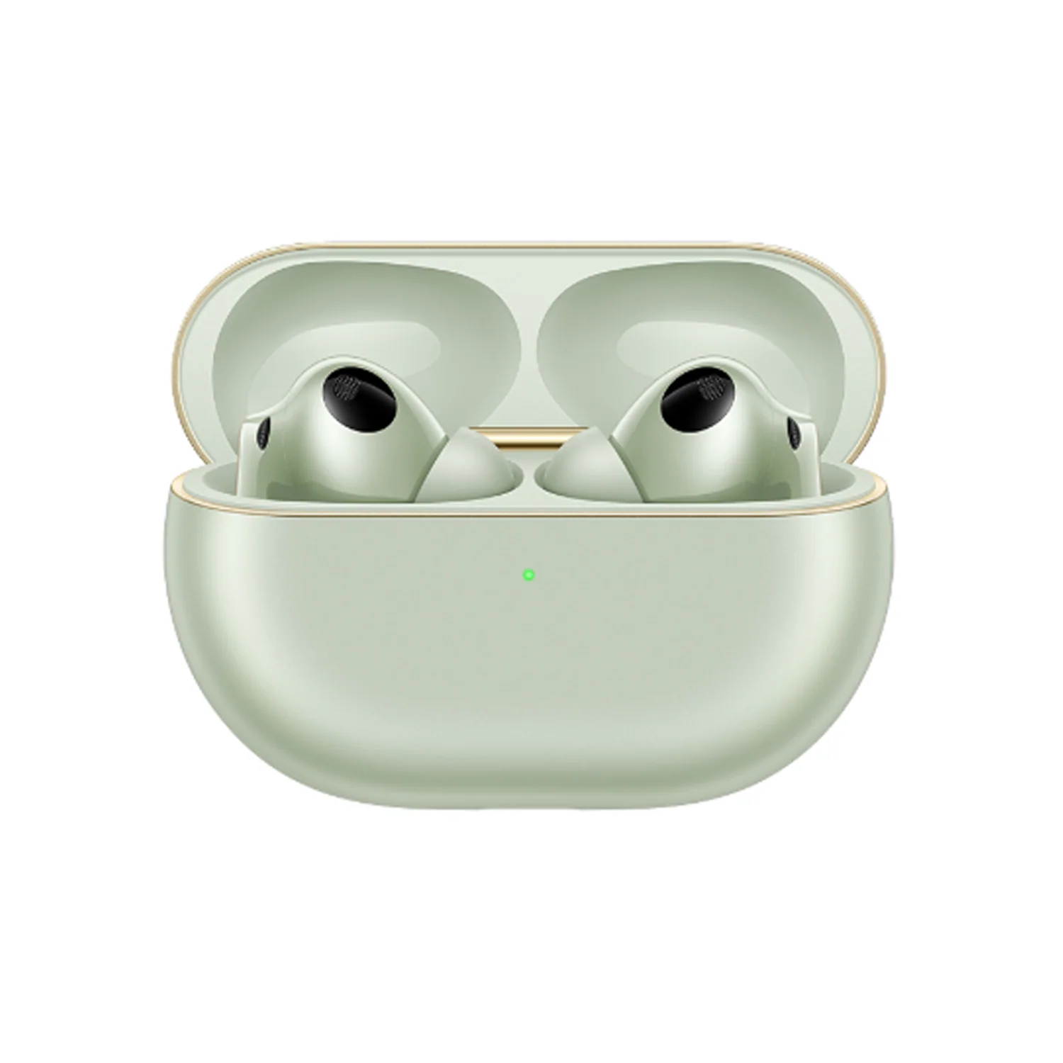 HUAWEI FreeBuds Pro 4 - Image 4