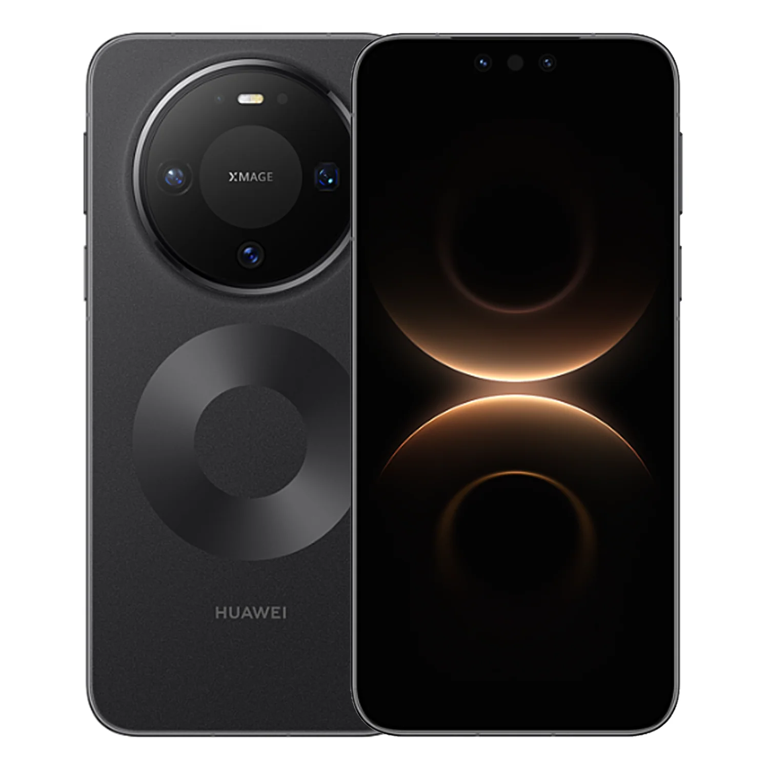 HUAWEI Mate 80 Dual SIM - Image 2
