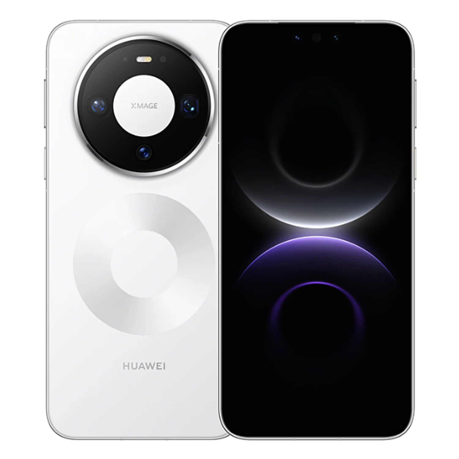 HUAWEI Mate 80 Pro Dual SIM - Image 3