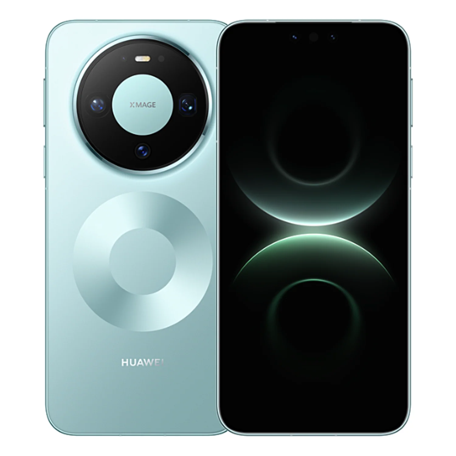 HUAWEI Mate 80 Pro Dual SIM - Image 4
