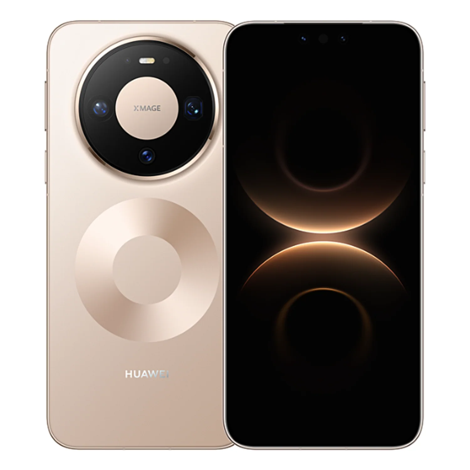 HUAWEI Mate 80 Pro Dual SIM - Image 5