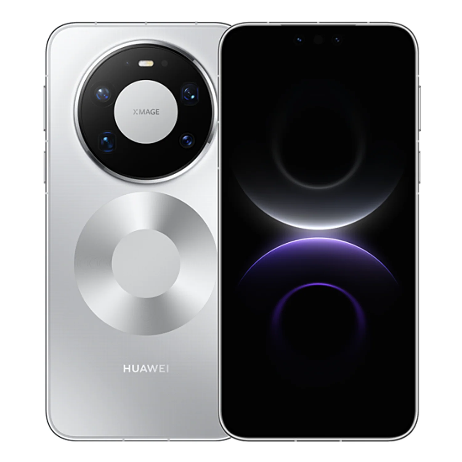 HUAWEI Mate 80 Pro Max Dual SIM - Image 3