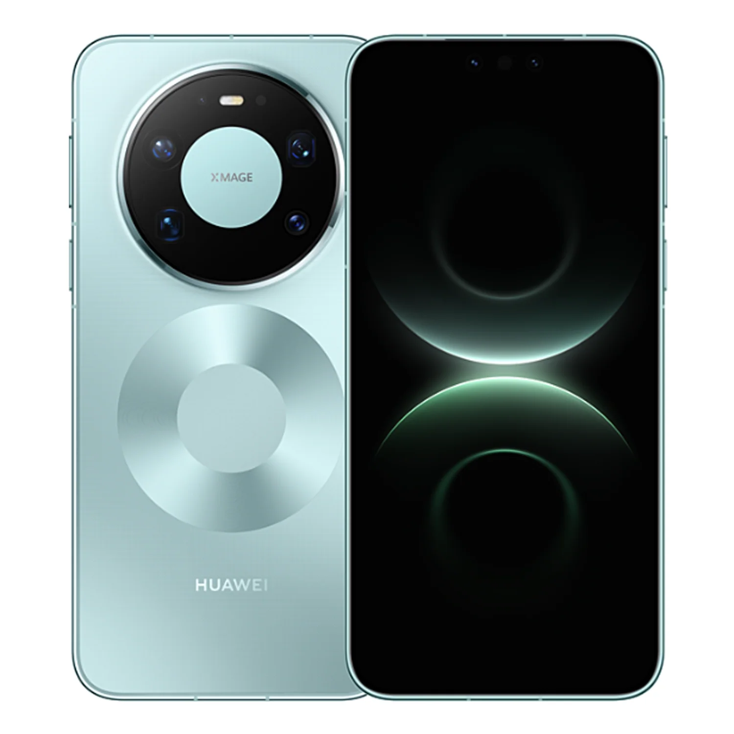 HUAWEI Mate 80 Pro Max Dual SIM - Image 4