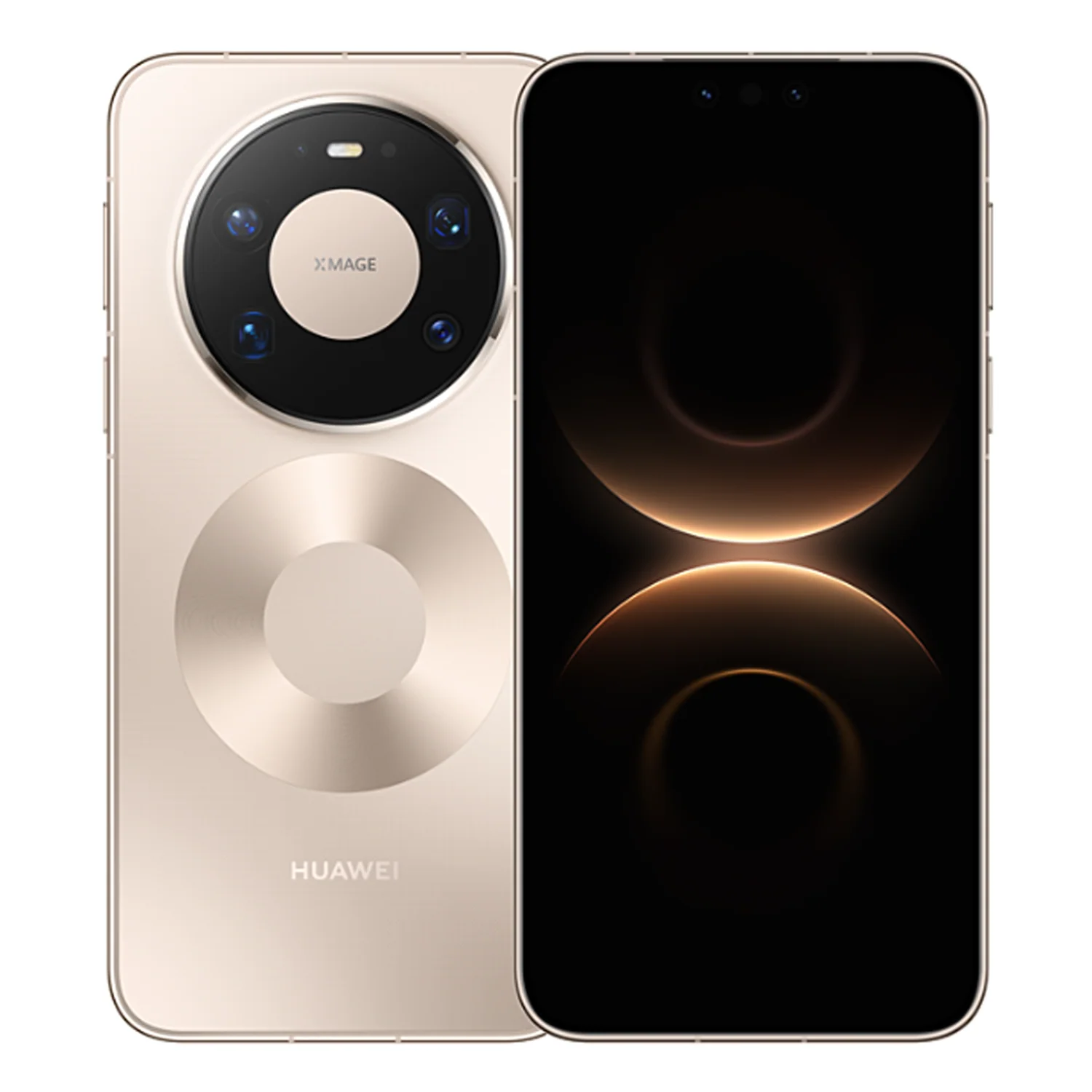 HUAWEI Mate 80 Pro Max Dual SIM - Image 5