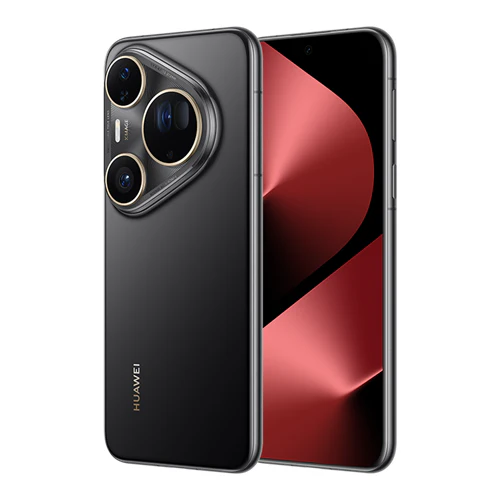 HW Pura 80 Ultra (Global Version) Dual SIM - Image 2