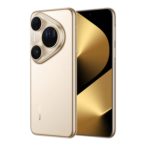 HW Pura 80 Ultra (Global Version) Dual SIM - Image 3