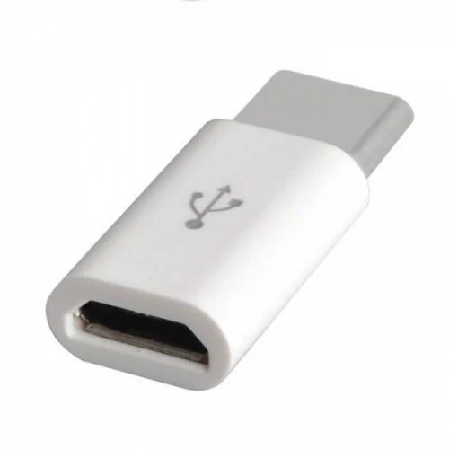 Micro USB to Type-C Adapter - Image 4