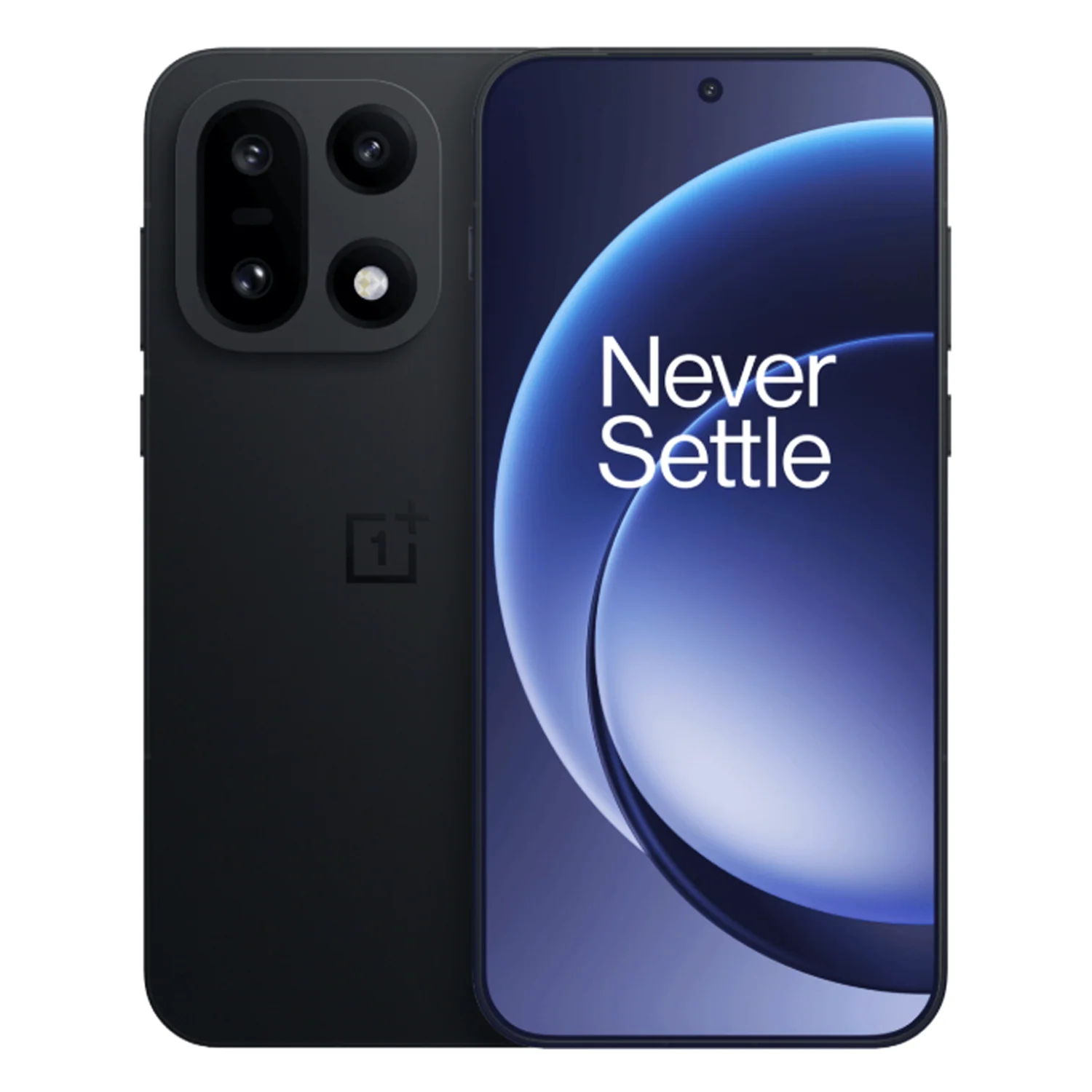 Oneplus 15 5G (Global Rom) Dual SIM - Image 2