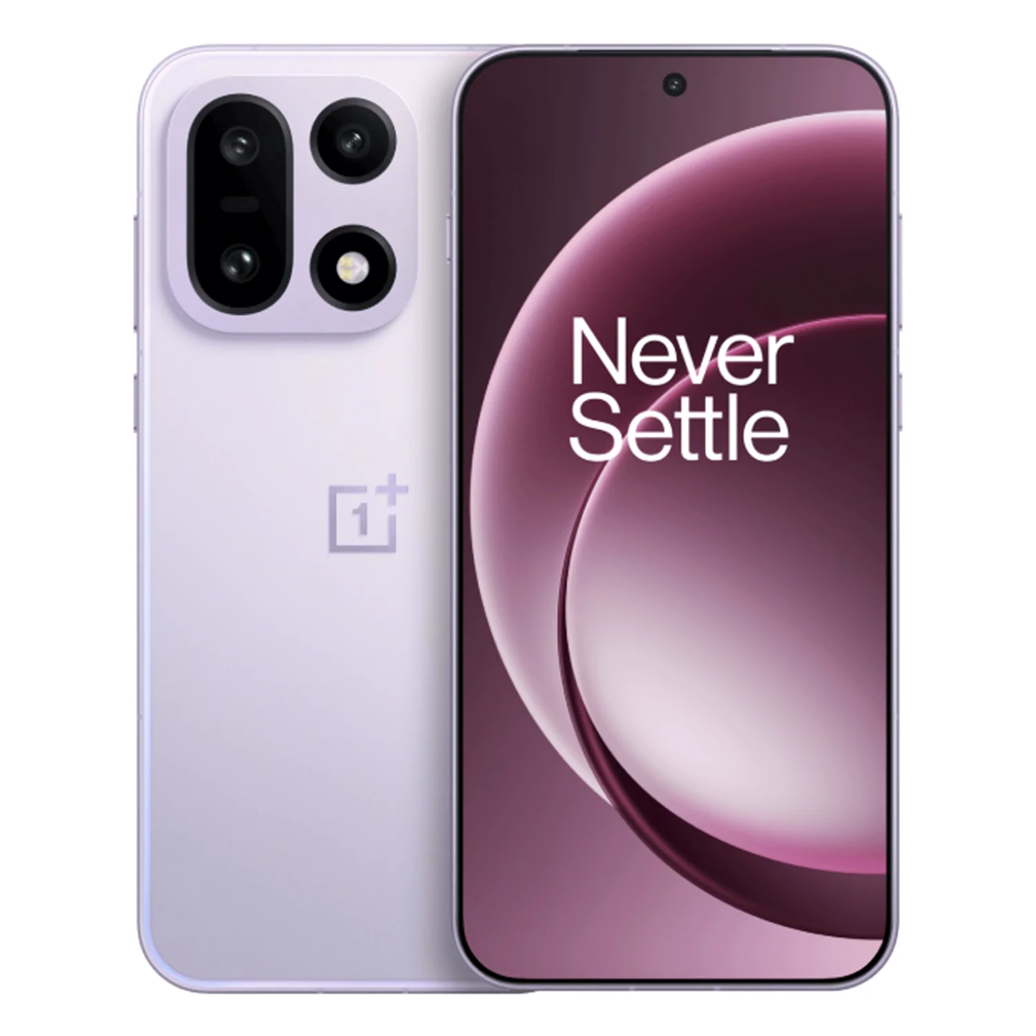 Oneplus 15 5G (Global Rom) Dual SIM - Image 3