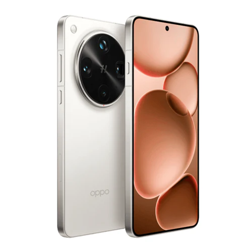 Oppo Find X8 Ultra 5G Dual SIM - Image 3