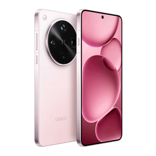 Oppo Find X8 Ultra 5G Dual SIM - Image 4