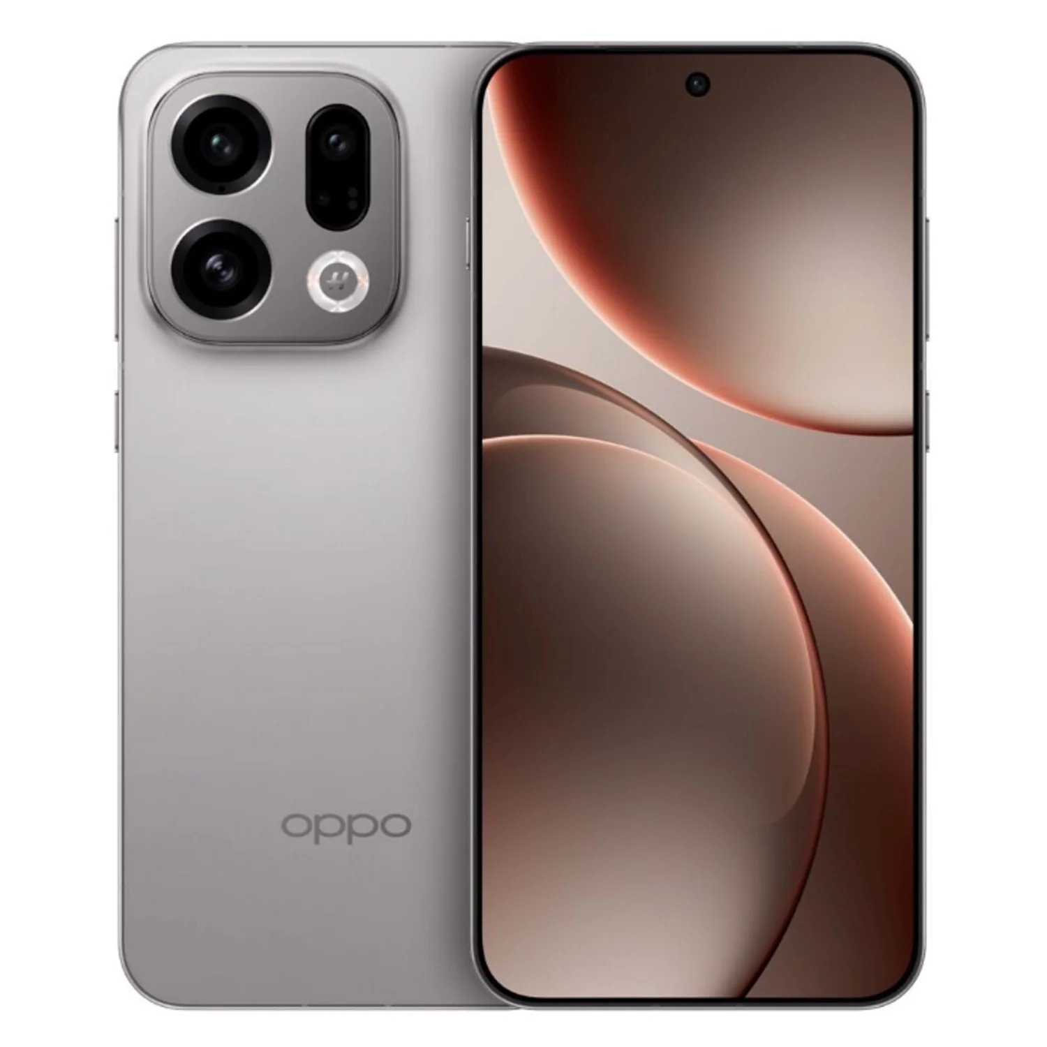 Oppo Find X9 5G Dual SIM - Image 3