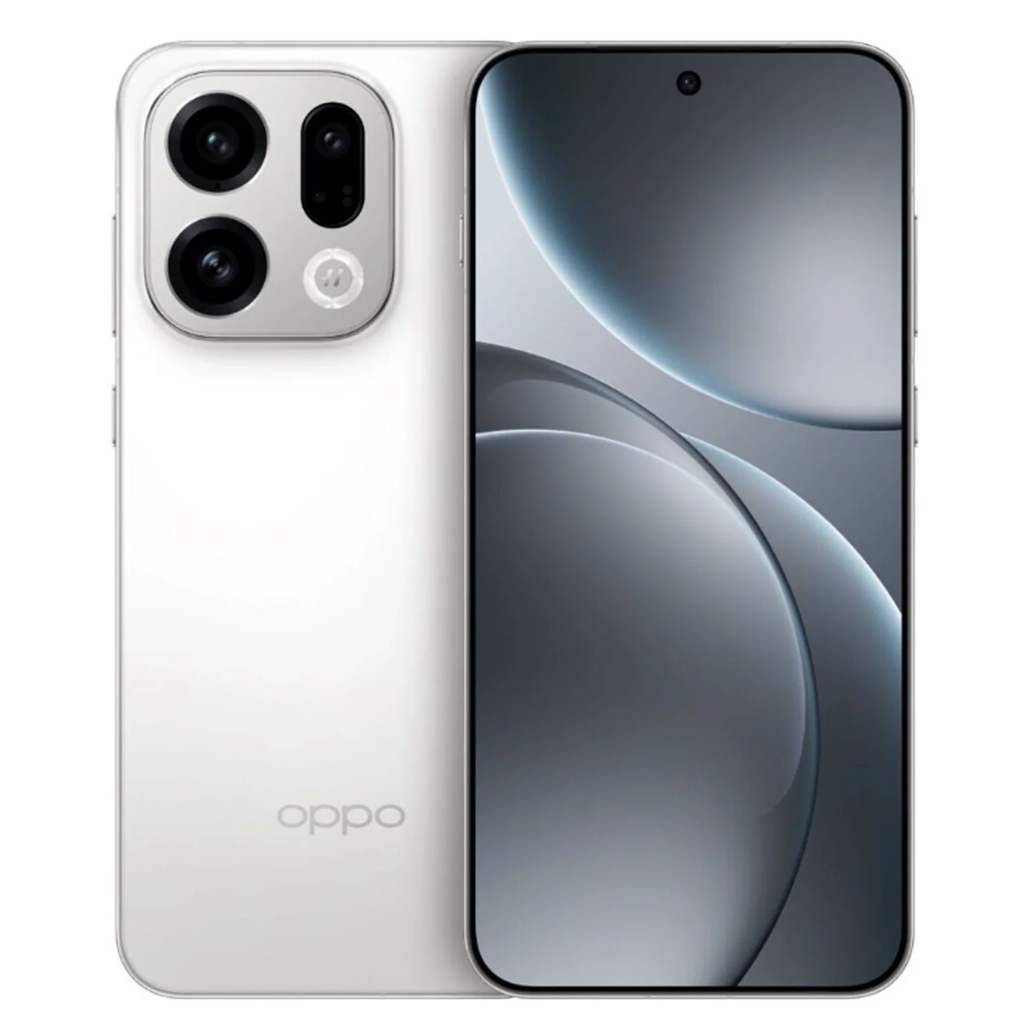 Oppo Find X9 5G Dual SIM - Image 4