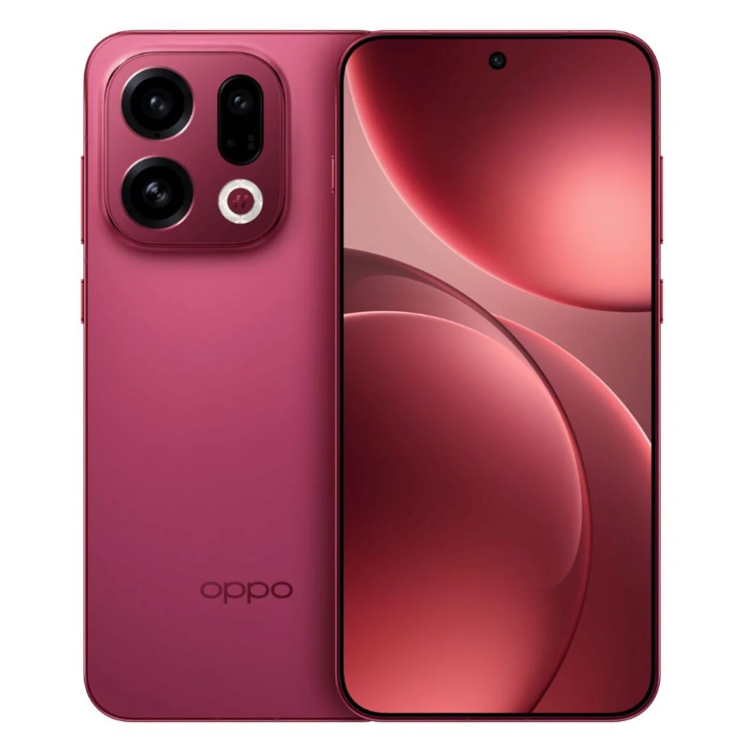 Oppo Find X9 5G Dual SIM - Image 5