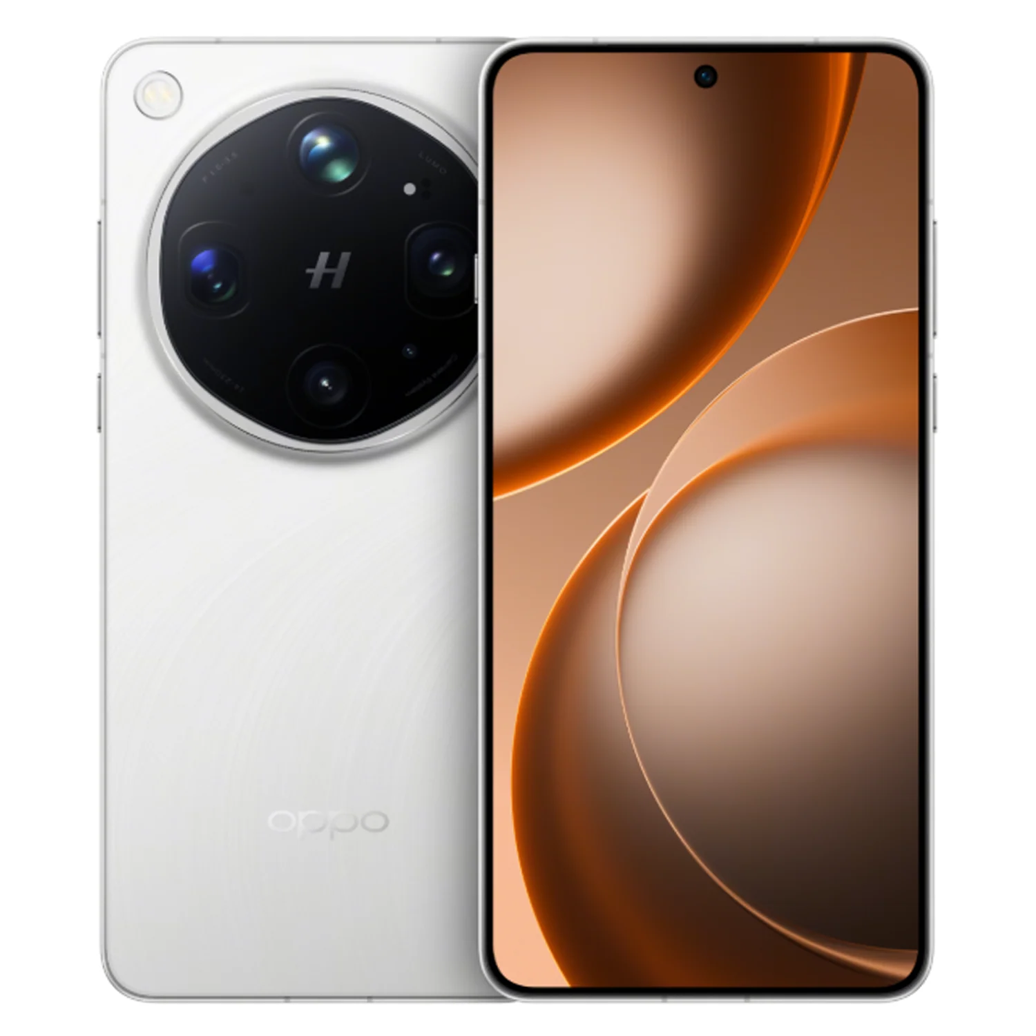 Oppo Find X9 Ultra 5G Dual SIM - Image 3