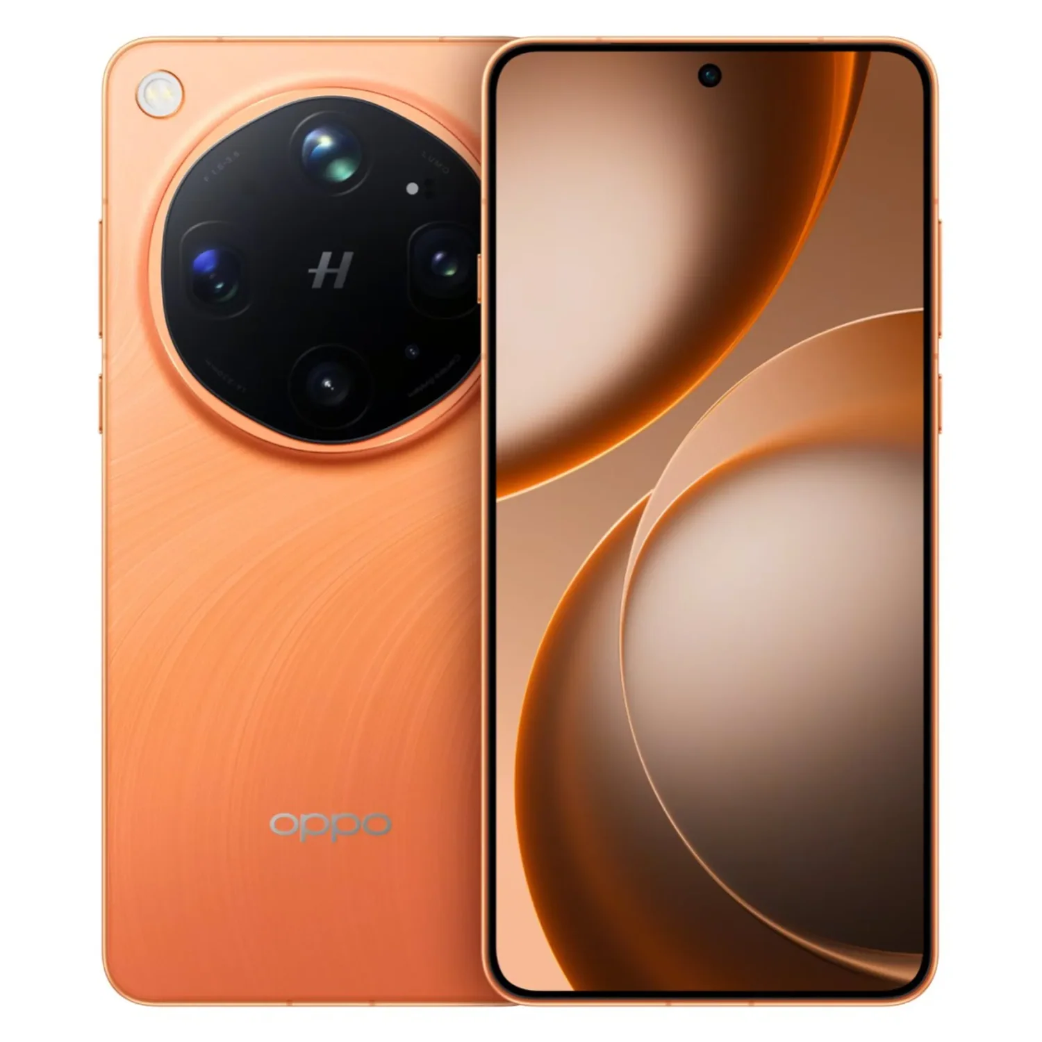 Oppo Find X9 Ultra 5G Dual SIM - Image 4