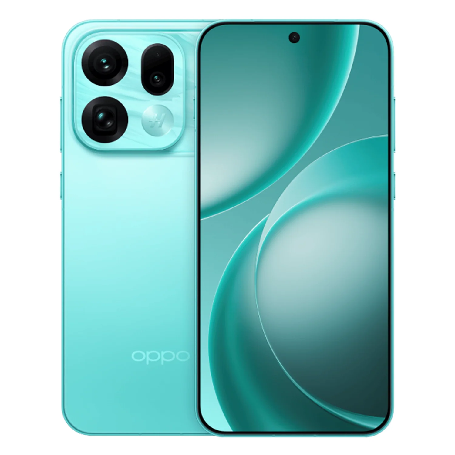 Oppo Find X9s Pro 5G Dual SIM - Image 3