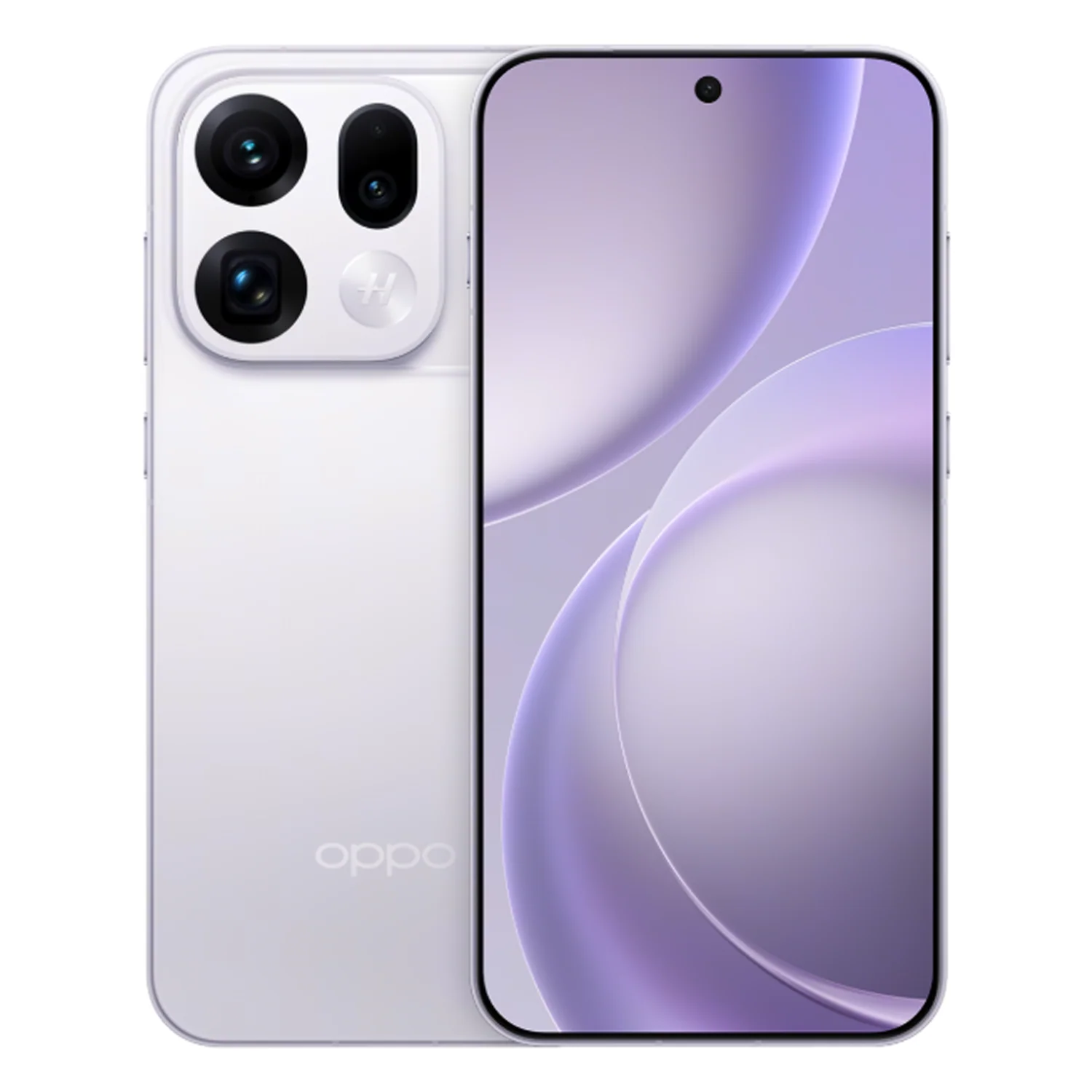 Oppo Find X9s Pro 5G Dual SIM - Image 5