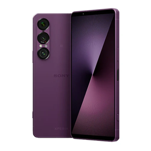 Sony Xperia 1 VII 5G XQ-FS72 Dual SIM - Image 3
