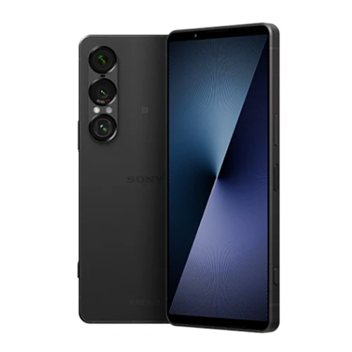 Sony Xperia 1 VII 5G XQ-FS72 Dual SIM - Image 4