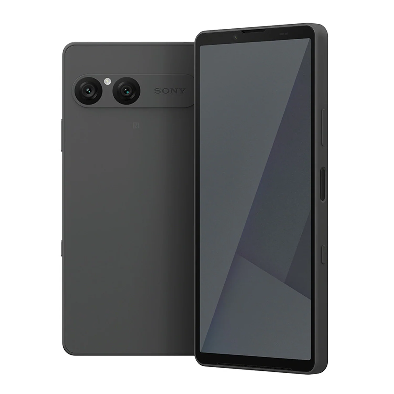 Sony Xperia 10 VII 5G XQ-FE72 Dual SIM - Image 4