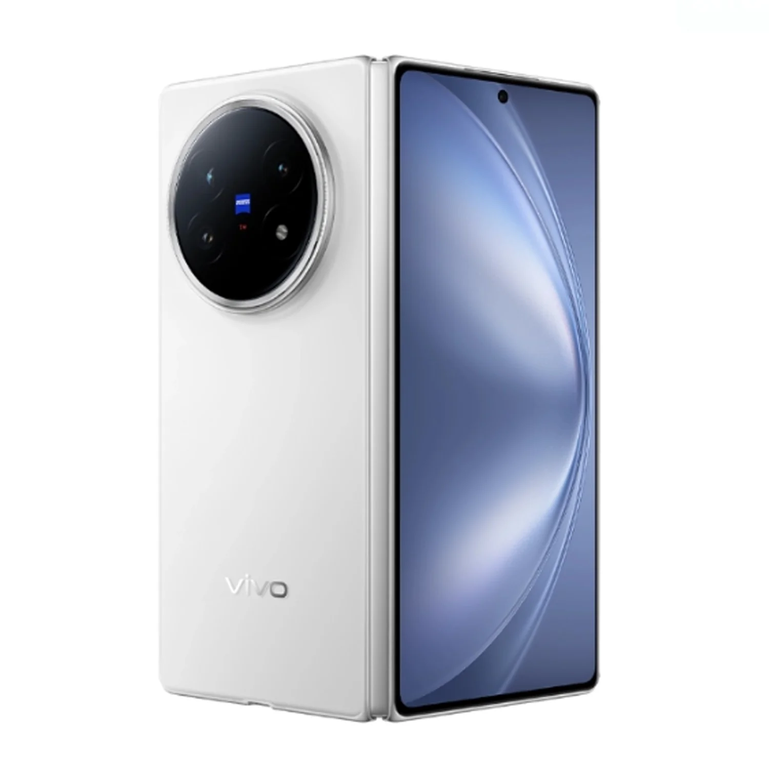 Vivo X Fold 5 5G Dual SIM - Image 3