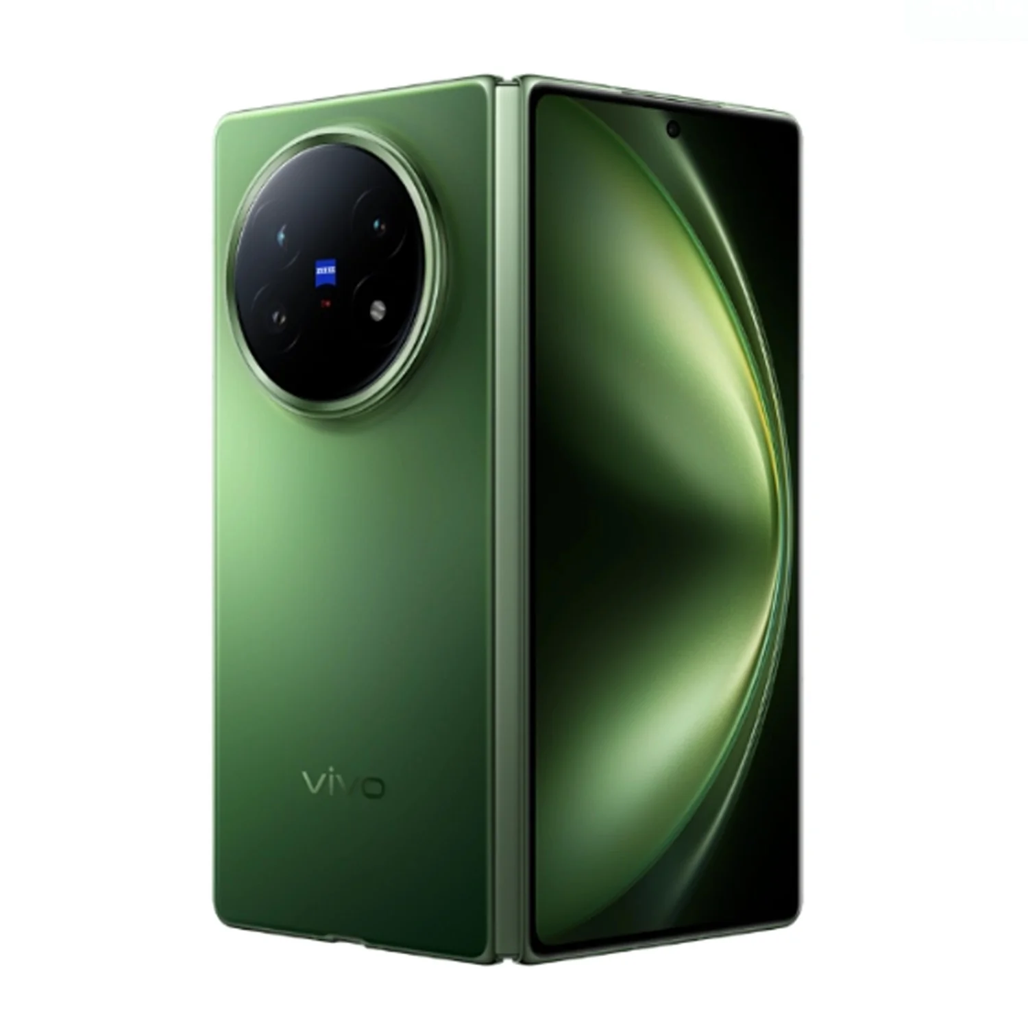 Vivo X Fold 5 5G Dual SIM - Image 4