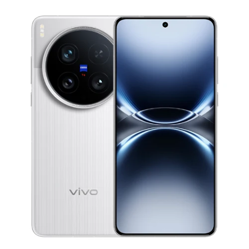 Vivo X200 Ultra 5G Dual SIM - Image 3