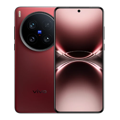 Vivo X200 Ultra 5G Dual SIM - Image 4