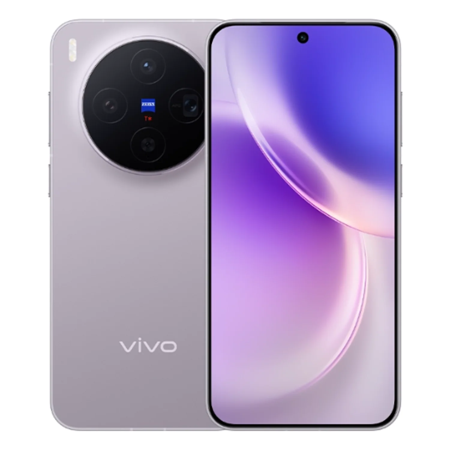 Vivo X300 5G Dual SIM - Image 2