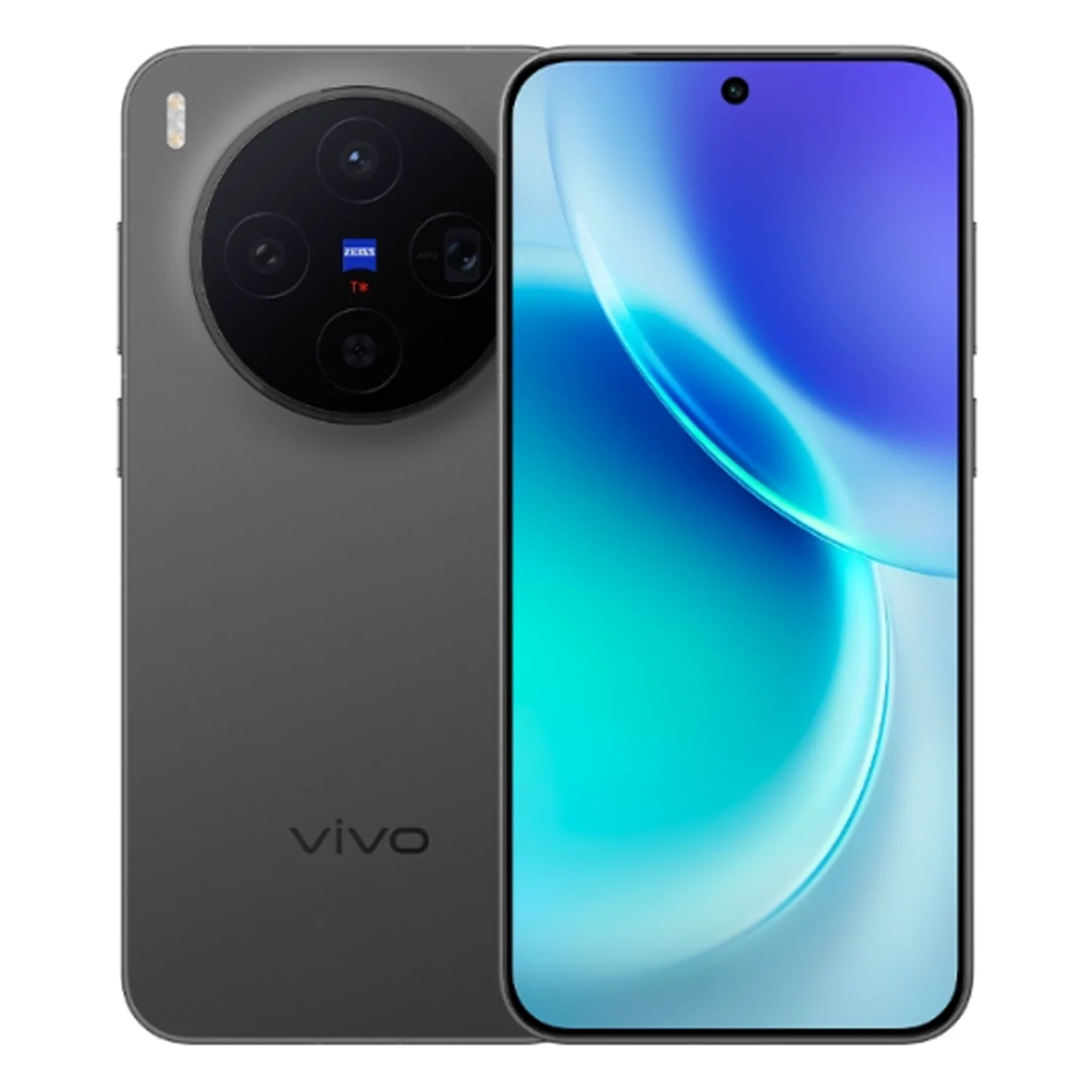 Vivo X300 5G Dual SIM - Image 3