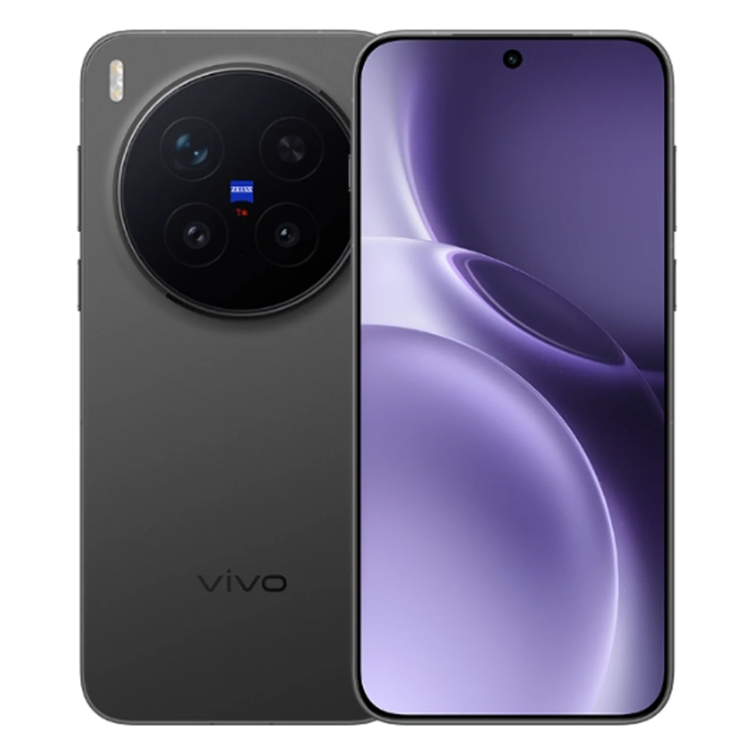 Vivo X300 Pro 5G Dual SIM - Image 3