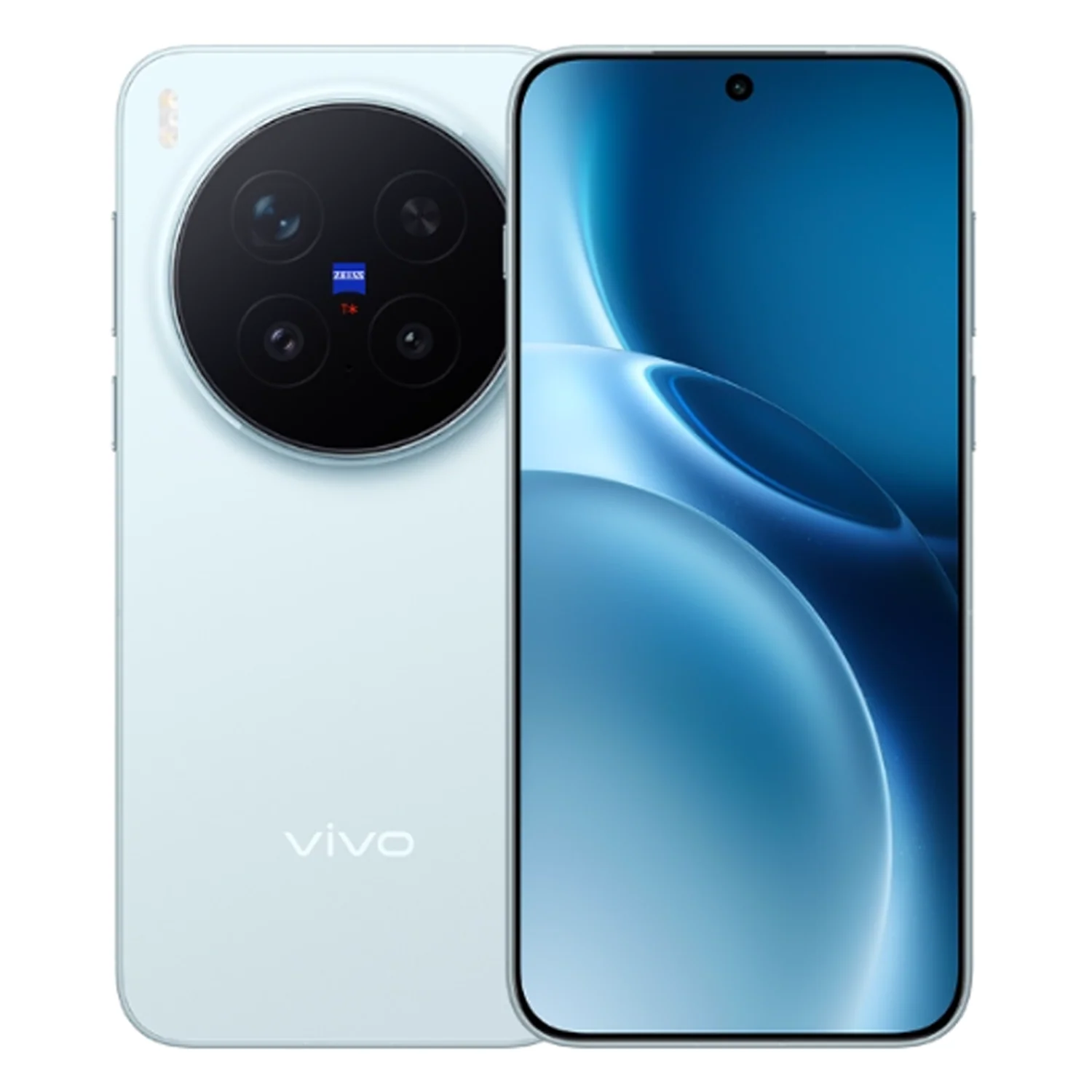 Vivo X300 Pro 5G Dual SIM - Image 4