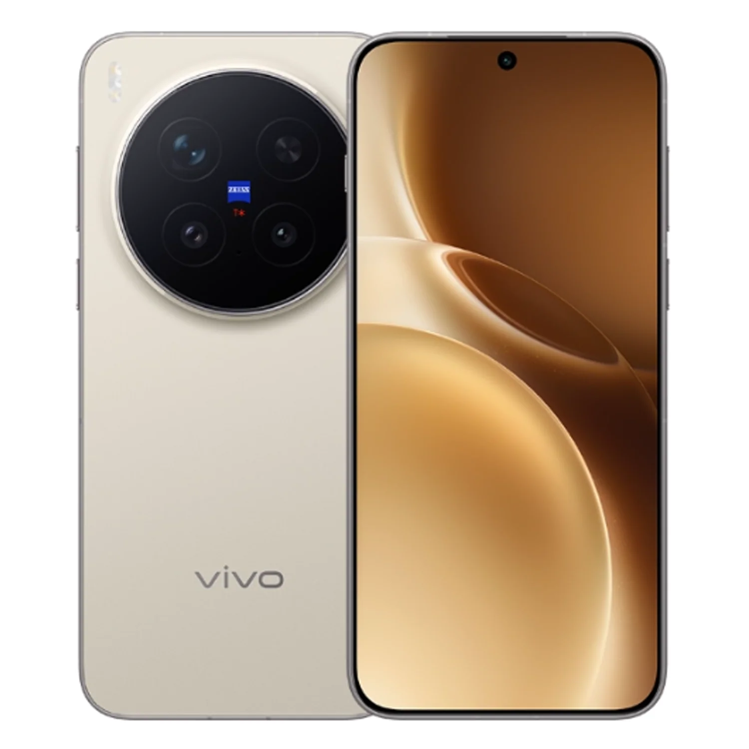 Vivo X300 Pro 5G Dual SIM - Image 5