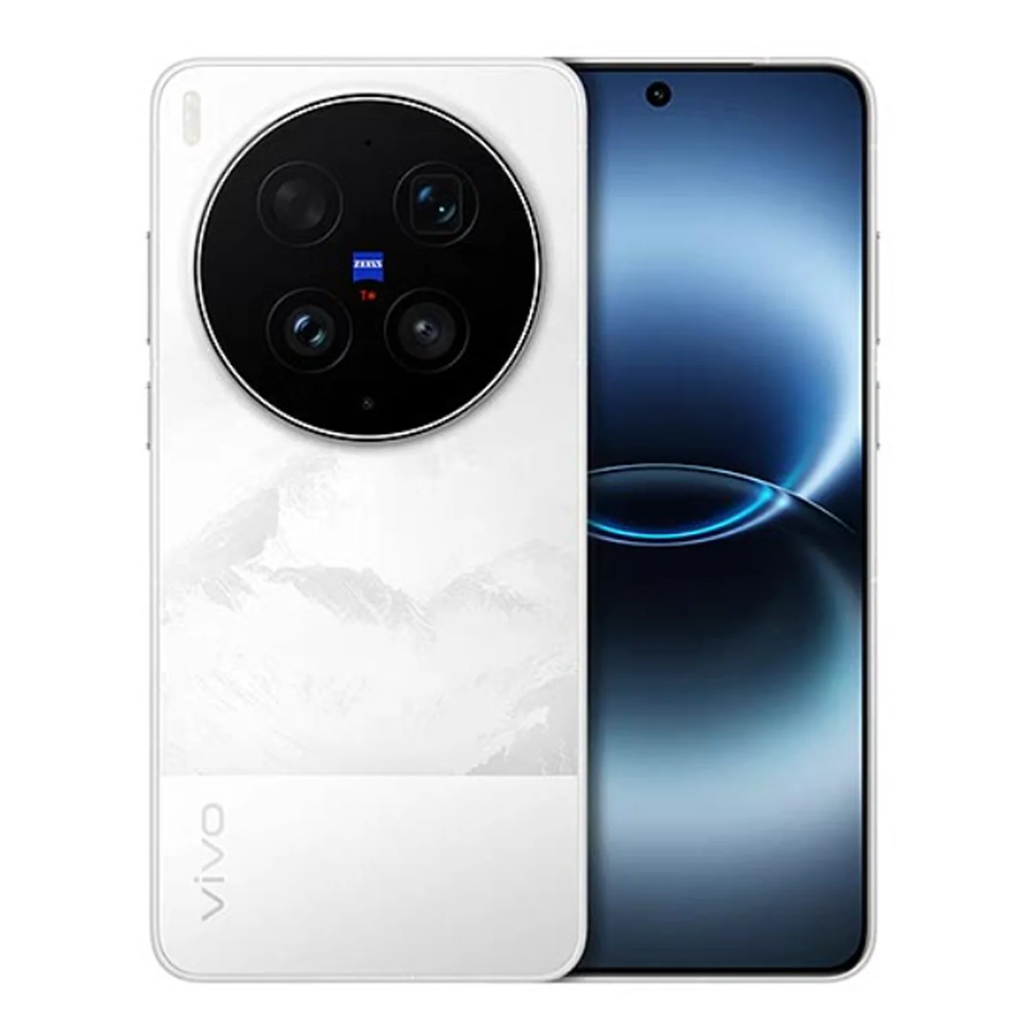 Vivo X300 Ultra 5G (Global Version) Dual SIM - Image 2