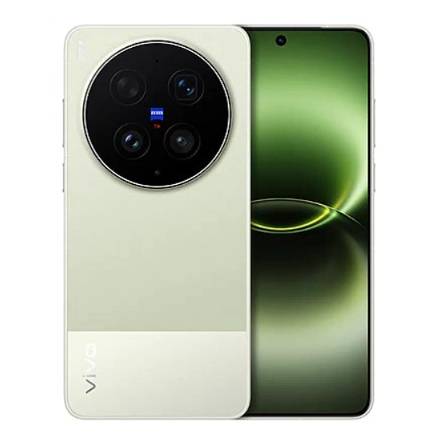 Vivo X300 Ultra 5G (Global Version) Dual SIM - Image 3