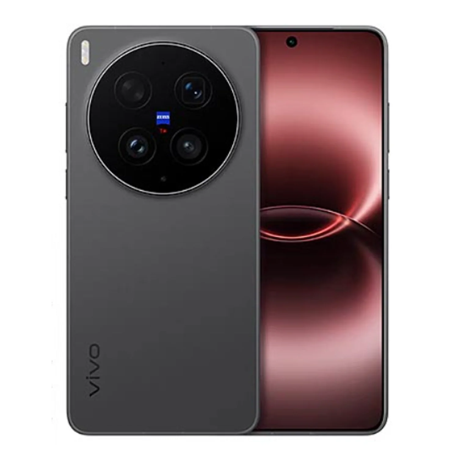 Vivo X300 Ultra 5G (Global Version) Dual SIM - Image 4