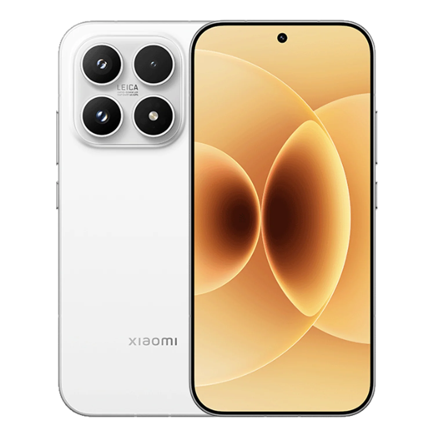 Xiaomi 17 5G Dual SIM - Image 2