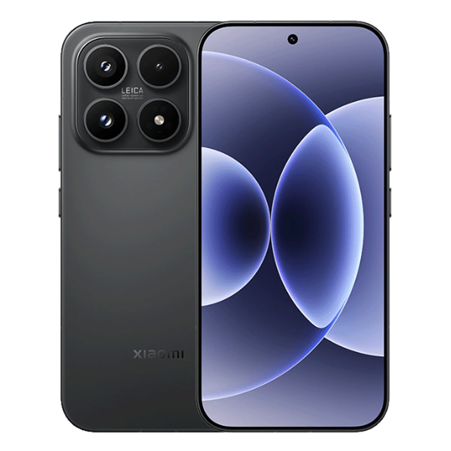 Xiaomi 17 5G Dual SIM - Image 3