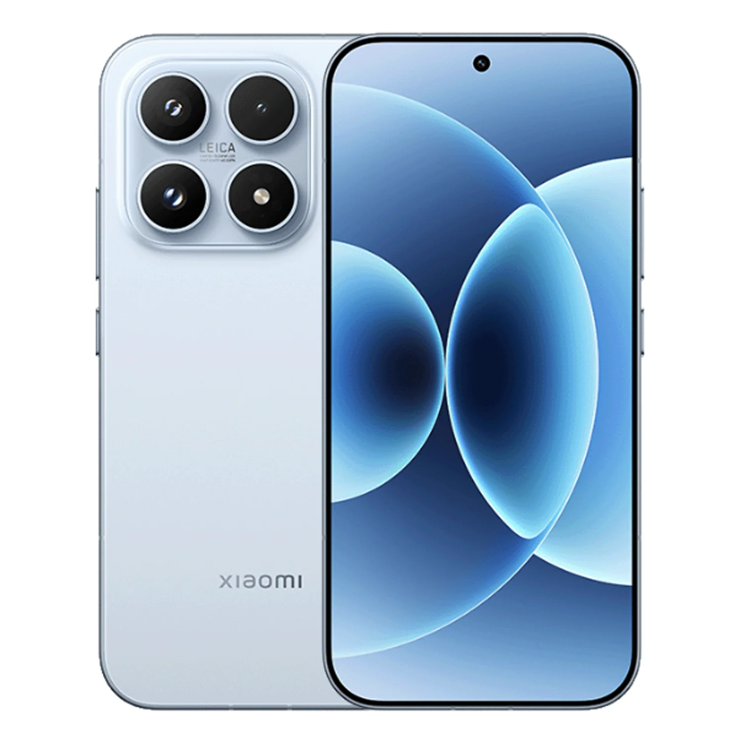 Xiaomi 17 5G Dual SIM - Image 4
